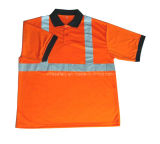 High Quality Safety Shirt -Villa3250
