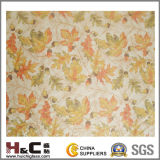 Decoration Material for Laminating Glass