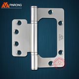 4'' Steel Butterfly Door Hinge with