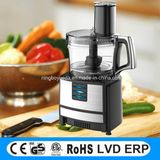 Multifunction Food Processor