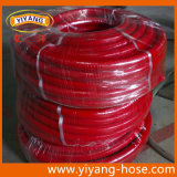 Fire Fighting System of PVC Fire Hose (FH1001-01)
