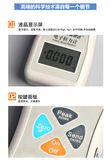 49~490n Asida Digital Push Pull Force Gauge