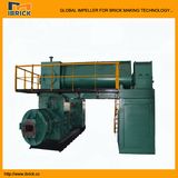 New Technology Auto Brick Making Line Machinery