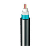 Fiber Optical Cable for Outdoor (GYXTS)