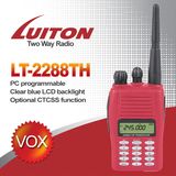 Walkie Talkie Lt-2288th Two Way Radio