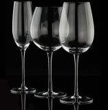 Wine Glasses; Champagne Flutes; Glassware; Glasses