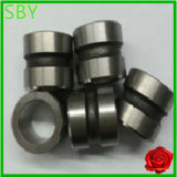 Wholesale Shaft Sleeve CNC Machining Part for Machinery (P027)