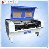 Laser Wood Cutting Machine (MT-1280)