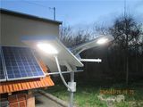 China Product 60W LED Street Light