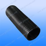 Plastic Corrugated Pipe