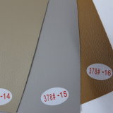 PVC Artificial Leather (Hongjiu-378#)