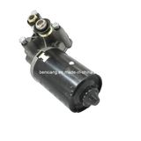 Wiper Motor (DF8087)