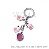 VAGULA Keychain Promotion Souvenir Gifts Key Chain L45032