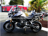 Cheap Promotion 2015 Triumph Tiger Explorer Xc ABS Motorcycle