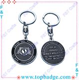 Keychain, Key Chain (FT1225D)