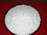 Expandable Polystyrene (EPS)