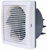 Exhaust Fan 6