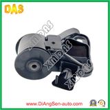 Auto Rubber Insulator Motor Engine Mount for Mazda626 95-97 (GE6T-39-070)