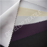300t Polyester Compound Bonded Fabric for Garment Fabric (DT2005)