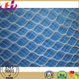 100% New HDPE Plastic Anti Hail Net with UV Protection Made in China