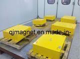 Suspended Overhead Conveyor Magnet (QJRCDK)