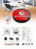 AY-8710 Robot Vacuum Cleaner