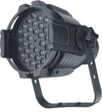 LED Multi PAR Can/Stage Lighting (RG-P02)