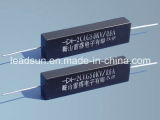 High Reliable Mesa Structure 50kv/0.6A High Frequency Rectifier