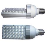 28W E40 LED Street Light