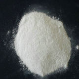 Food and Beverage Additives Sodium Benzoate Price