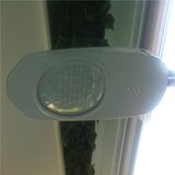 7m LED Street Light