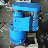 Lab Sand Pump