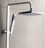 Sliding Shower Bars (MT60001)