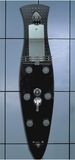 Shower Panel