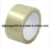 Self Adhesive Color BOPP Packing/ Adhesive Tape