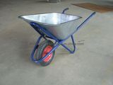 Wheel Barrow WB6428