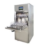 Full Automatic Glassware Cleaning Machine (FL222)