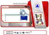 China Factory for Soap Packing Machinery (SWA-320)