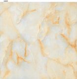 Jade AA069 Full Polished Porcelain Tile