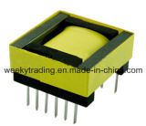 EPC-19/Power/ high frequency/ electronic/ electronical/ isolation voltage transformer