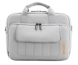 China Shoulder Messenger Bags Laptop Bag (SM8935B)