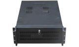 CP6512 Internet Cafe Server Chassis