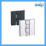 Industrial Cabinet Torque Hinge (SP-040-1)