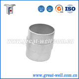 OEM Stainless Steel Parts for Pipe Fitting