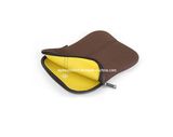 Neoprene Laptop Sleeve