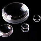 Bk7 Lenses
