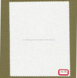 Cotton / Spandex Slubbed Fabric (CZ-03)