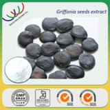 Griffonia Seed Extract 5htp (5-hydroxytryptophan) 98%, 99%
