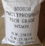 68% Sodium Hexametaphosphate Powder Chemical Additives