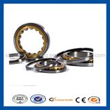 Angular Contact Bearing (7214B/DF 7214B/DT 7214C/DB 7214C/DF 7214C/DT 7215AC/DB)